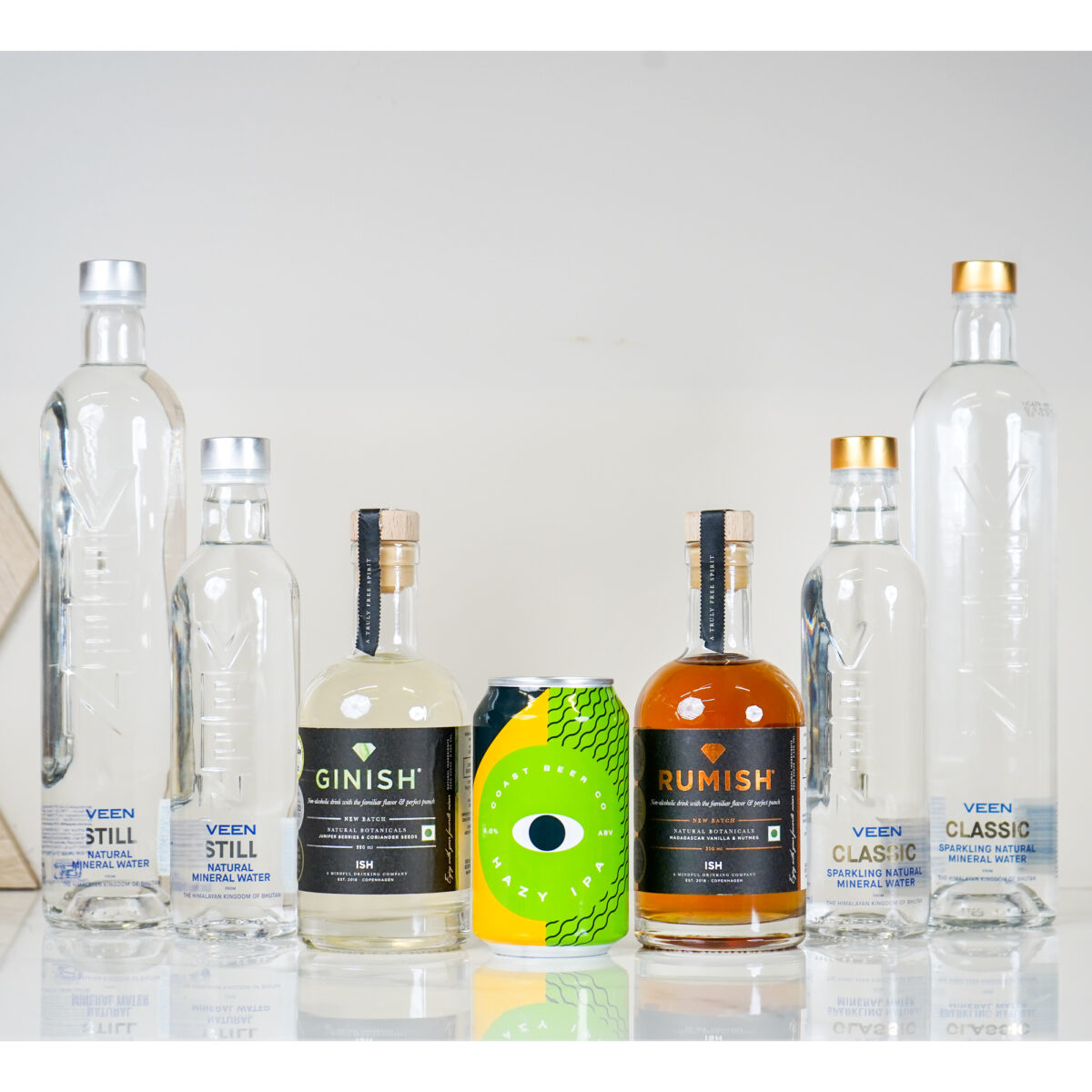 Bottles, Types of bottles, What are types of bottles,Liquor bottles,best design bottles of liquor 